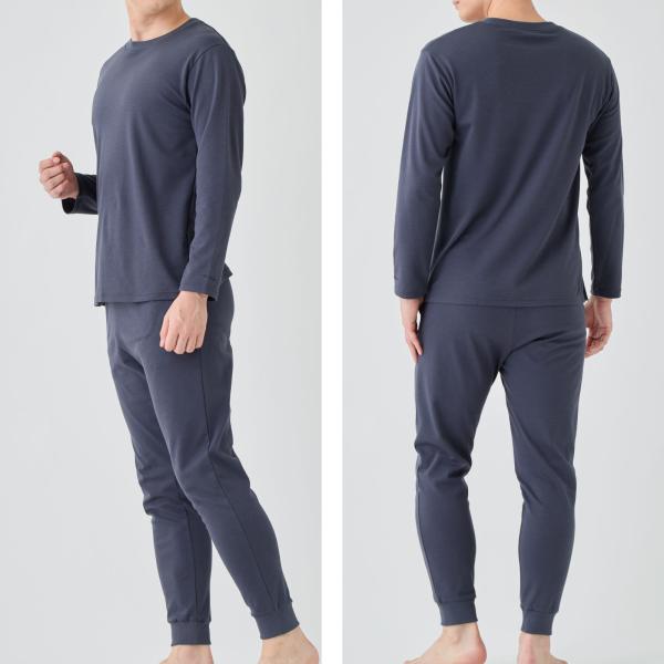 venex-j_86208622_3_d_20250729112847