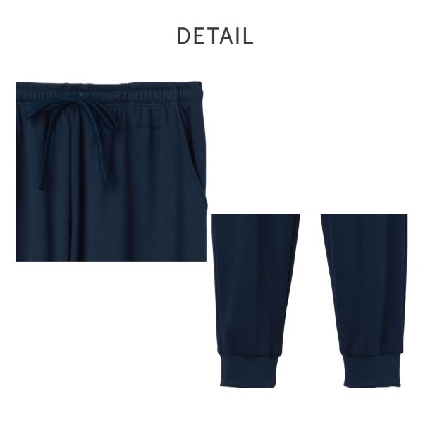 venex-j_86208622_4_d_20250729112819