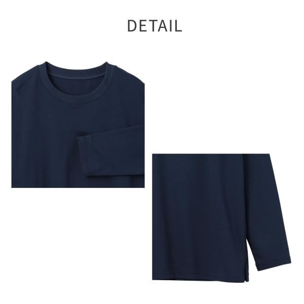 venex-j_86208622_4_d_20250729112858