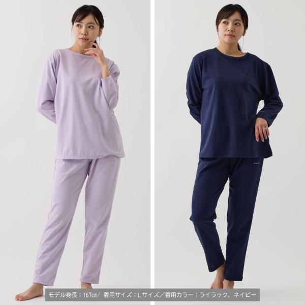 venex-j_8660_1_d_20251014133320