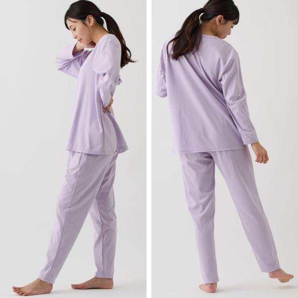 venex-j_8660_3_d_20250612104815