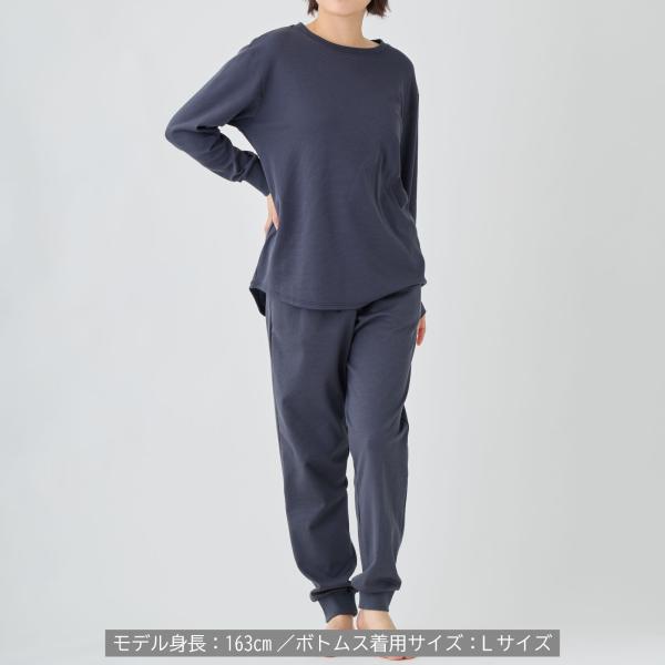 venex-j_86708674_1_d_20250731161923