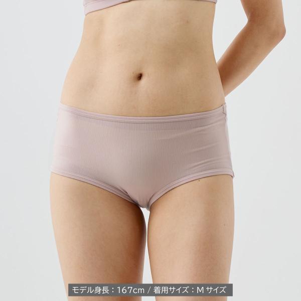 venex-j_8782_1_d_20250718130333