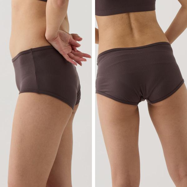 venex-j_8782_2_d_20250530111647