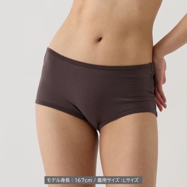 venex-j_8782_2_d_20250718130329