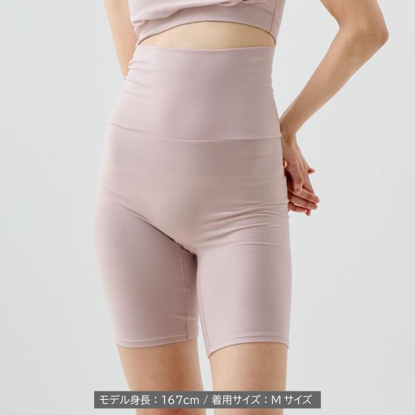 venex-j_8784_1_d_20250718155802