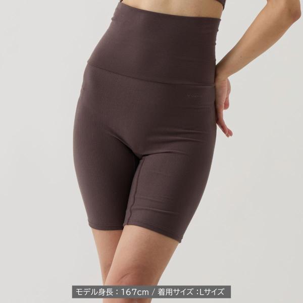 venex-j_8784_2_d_20250718155818