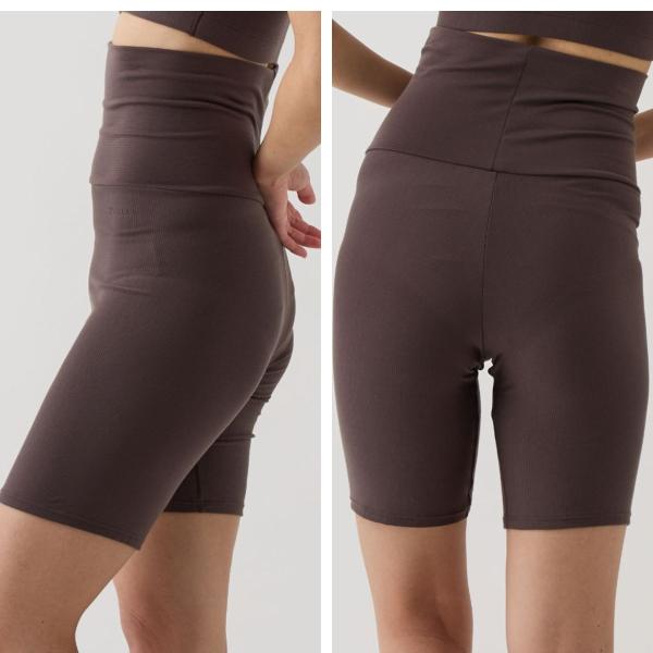 venex-j_8784_3_d_20250718155830