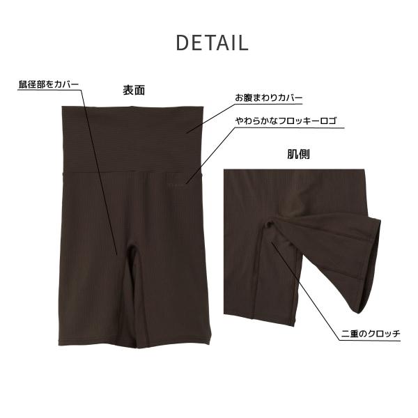 venex-j_8784_4_d_20250718155843