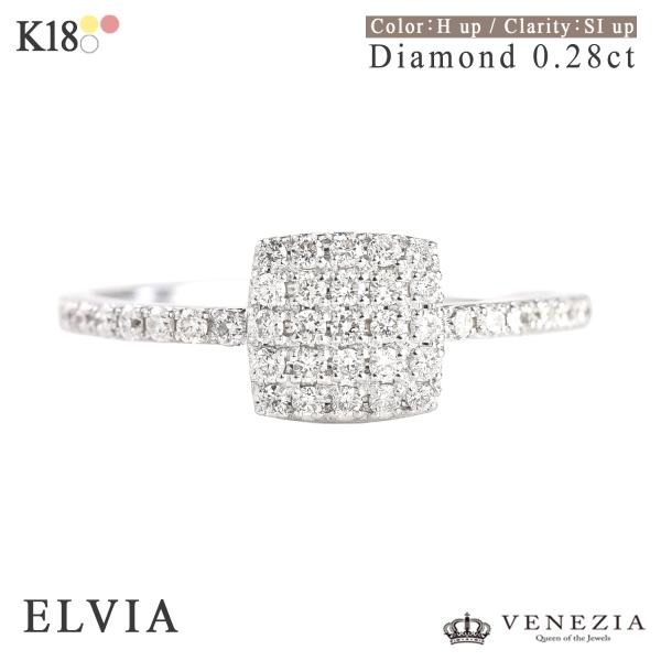 veneziajewels_diar0081