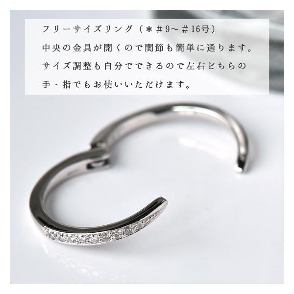 サイズ調整自在 ピアリング 指輪 シザーズ No 3 Pt900 K18 ジュエリー アクセサリー ダイア プレゼント 送料無料 品質保証書付 Buyee Buyee Japanese Proxy Service Buy From Japan Bot Online