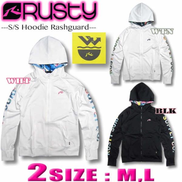 パーカー スポーツ ブランド レディース ラッシュガードの人気商品 通販 価格比較 価格 Com