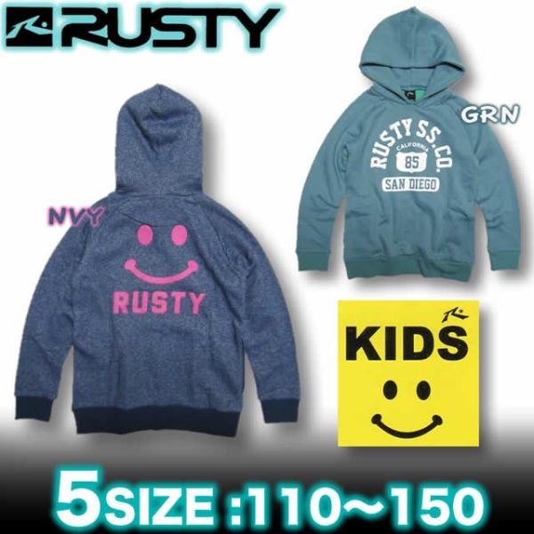 女の子 キッズ パーカー トップスの人気商品 通販 価格比較 価格 Com