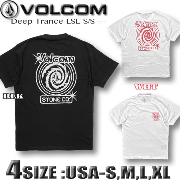 【激レア保証】 VOLCOM × FACT コラボデッキ Tシャツ　CD VOLCOM Tシャツ FACT, NUMB, FORAREASON, 00s - メルカリ