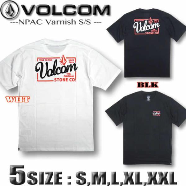 スケートボード Tシャツの人気商品 通販 価格比較 価格 Com