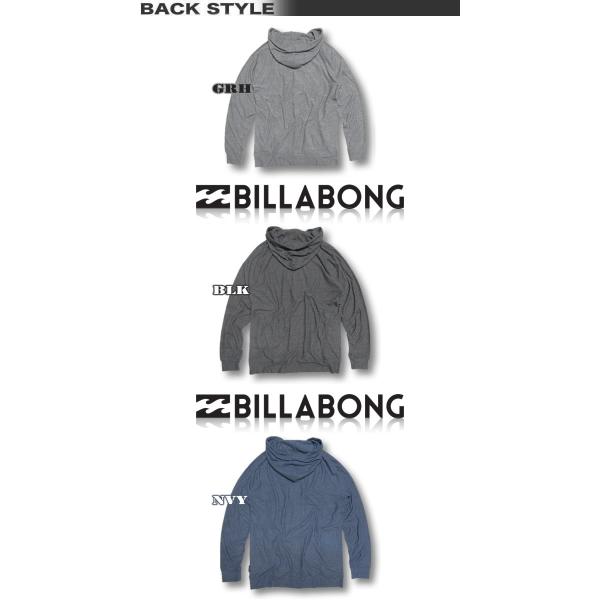 Billabong ビラボン メンズ 水陸両用ラッシュガード 長袖ジップアップパーカー パイル サーフブランド Ai011 864 Buyee Buyee Japanese Proxy Service Buy From Japan Bot Online