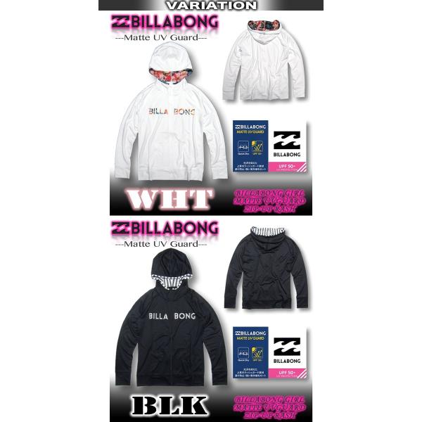 ビラボン ラッシュガード レディース Billabong 水着 長袖 ジップアップ パーカー アウトレット 送料無料 Ai013 859 Buyee Servis Zakupok Tretim Licom Buyee Pokupajte V Yaponii