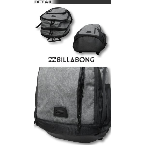 ビラボン リュック サーフブランド Billabong デイパック バックパック バッグ リュックサック スケボー 32リットル アウトレット Aj012 903 Buyee Buyee 提供一站式最全面最專業現地yahoo Japan拍賣代bid代拍代購服務 Bot Online
