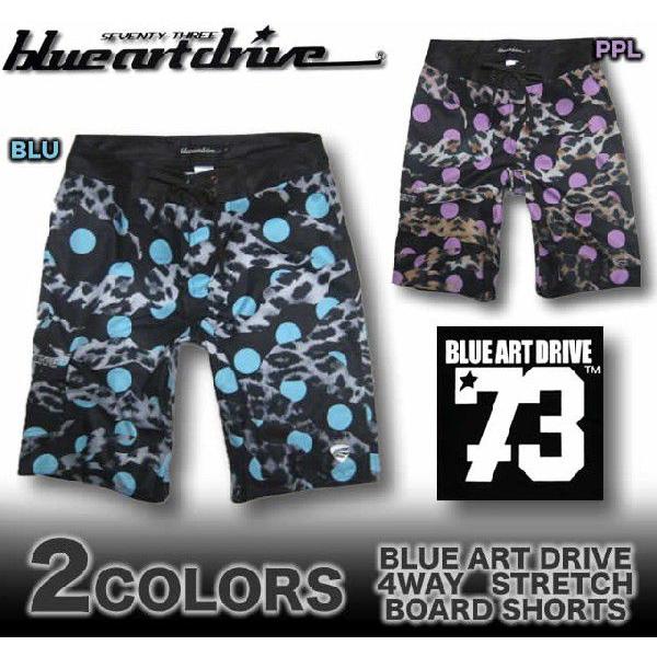 未使用　GUILTY PARTIES ボードショーツ サーフパンツ　M 正規品 未使用 GUILTY PARTIES ボードショーツ サーフパンツ M 正規品