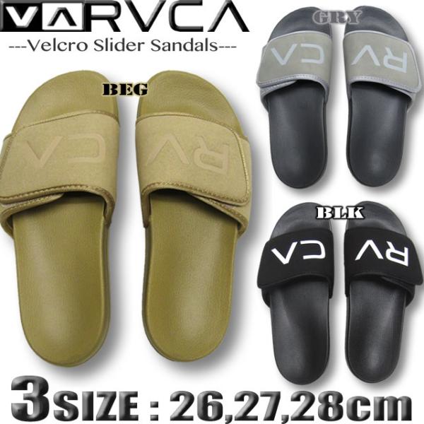 メンズサンダル シャワーサンダル ベナッシの人気商品 通販 価格比較 価格 Com