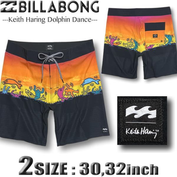 BILLABONG サーフパンツ シェーンドリアンモデル ビラボン サイズ30 楽天市場】【最短翌日配達】 ビラボン サーフパンツ ボード
