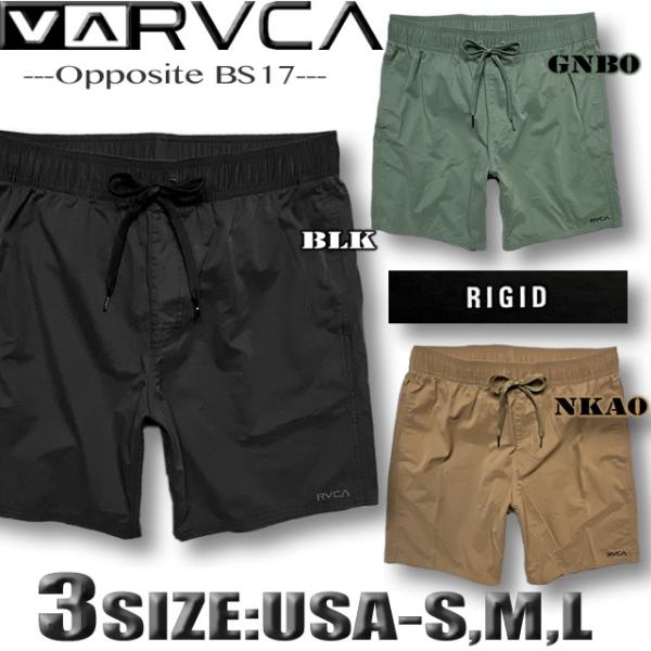 ★激レア★　サンウルブズ　関係者支給品ハーフパンツ 楽天市場】サンサーフ SUN SURF ショーツ ハーフパンツ ショート