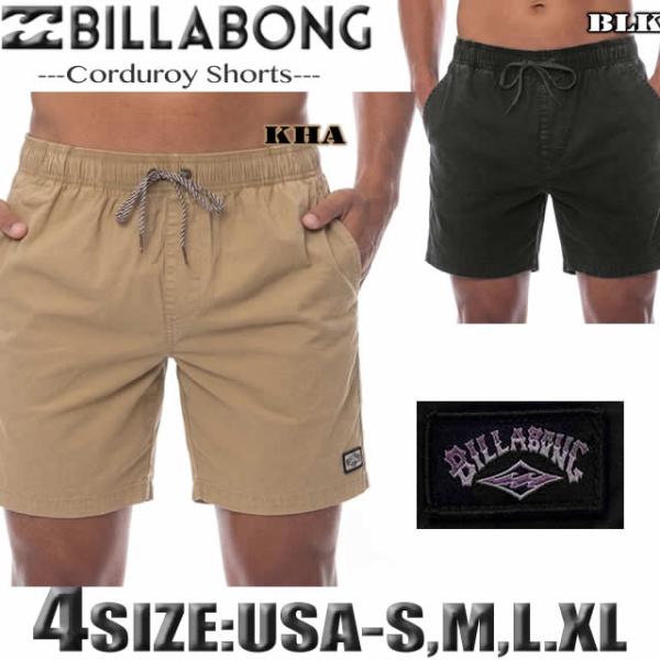 最短翌日配達  ビラボン メンズ ハーフパンツ ショートパンツ BILLABONG  パンツ ストレッチチノ サーフブランド アウトレット BF011-612