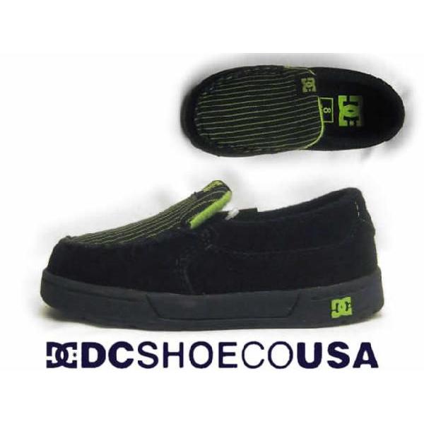 NEWf!!DC SHOE/fB[V[LbY-gh[VILLAINXb|yBMBz