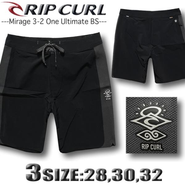 RIPCURL リップカール　サーフパンツ　ヨガ　レギンス　パンツ　23年モデル venice_rip-07xmbo