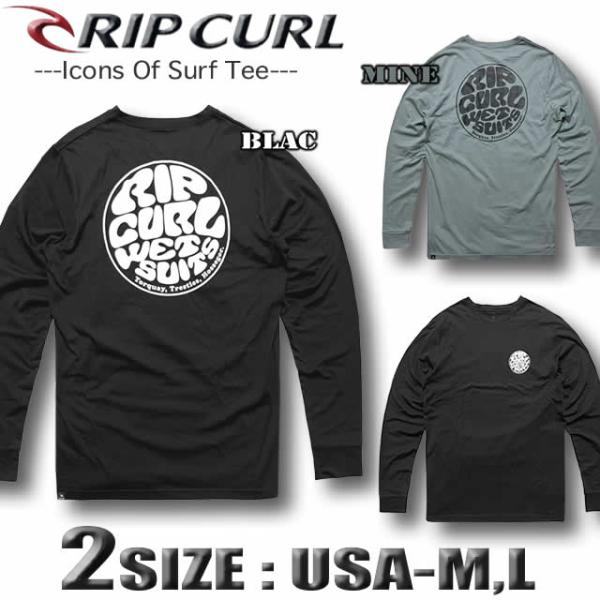 venice_rip-12emrv