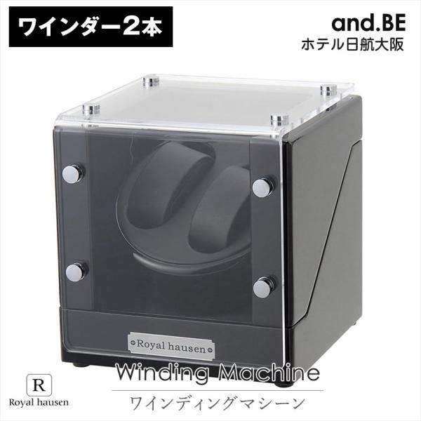 venire_bb201q-30cg
