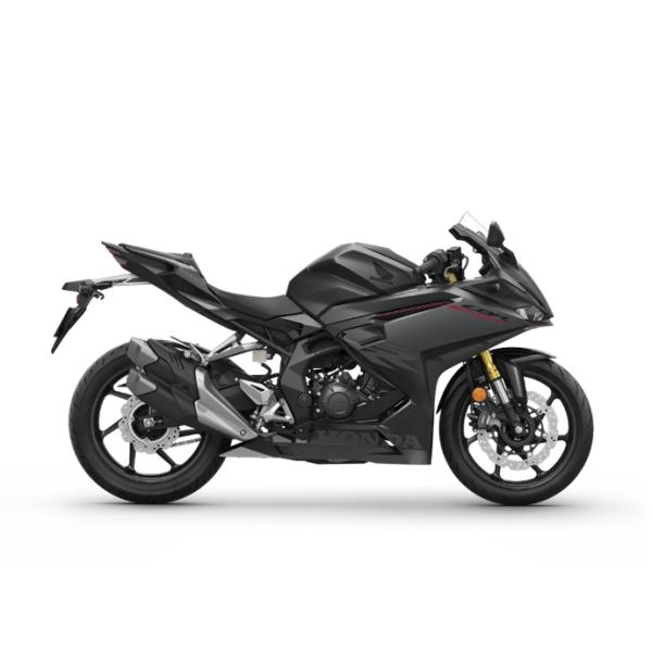 ベンケイ乗り出し総額 ホンダ Honda 新車 Cbr250rr Abs 2bk Mc51abs19 バイクショップベンケイ 通販 Yahoo ショッピング