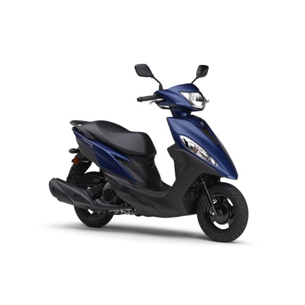 ���}�n�@�V����t�@�V�� JOG�@ONE�@2026�N�ŐV���f���@�i�x���P�C���o�����z�j ���i�摜3