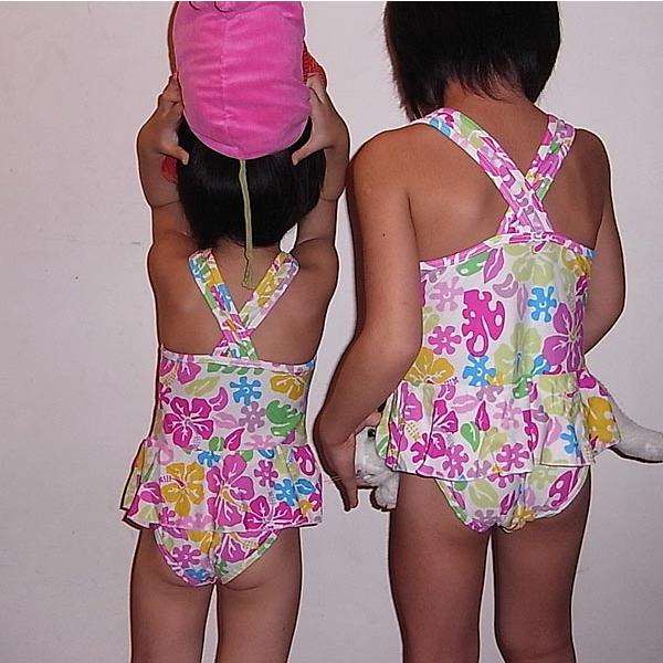 完売しました 水着 ワンピース型tropical 子供女の子用 Buyee Buyee 日本の通販商品 オークションの代理入札 代理購入