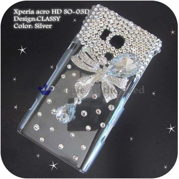 ディズニーモバイル Dm 01gケースカバー豪華スワロフスキーデコ電classy Cthru Dm01g Buyee Buyee 일본 통신 판매 상품 옥션의 대리 입찰 대리 구매 서비스