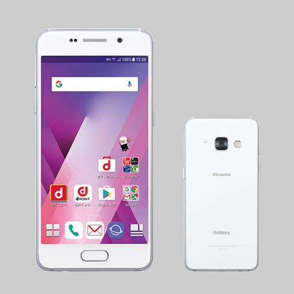 Galaxy Feel Sc 04jケースカバー透明クリアハードケースclear Case Sc04j Buyee Buyee Japanischer Proxy Service Kaufen Sie Aus Japan