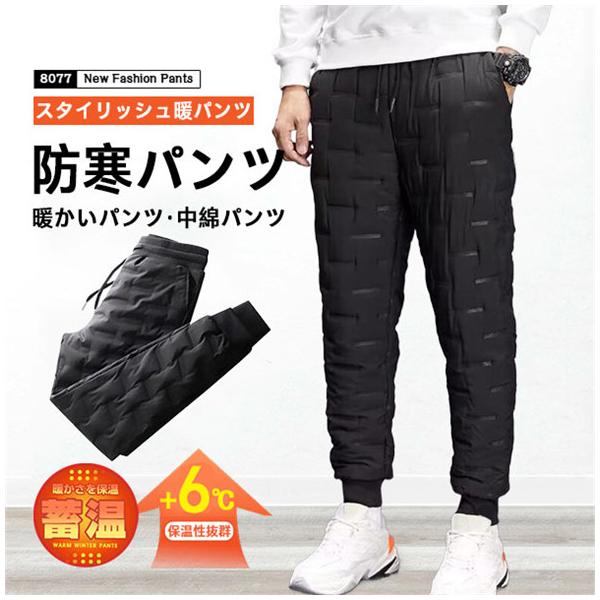 venus-life_238077vlea