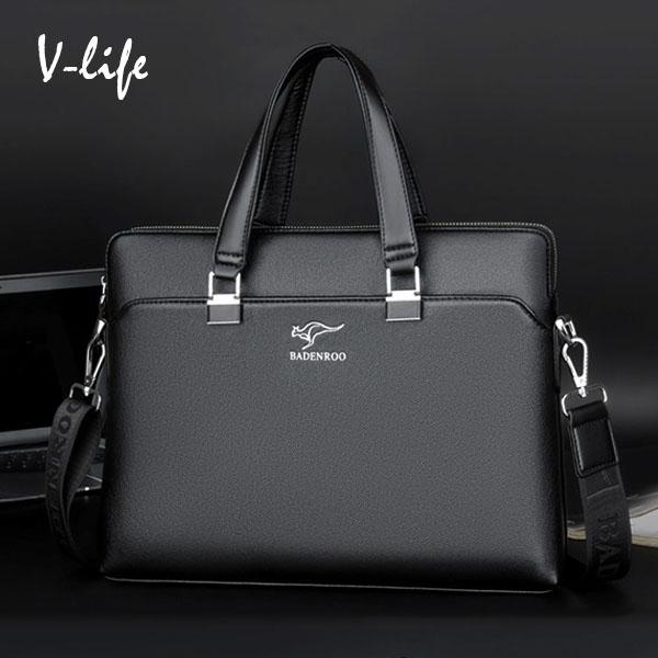 ビジネスバッグ メンズバッグ ブランド 大容量 軽量 30代 40代 50代 60