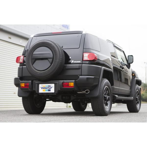 venus-new-style_10113900-g