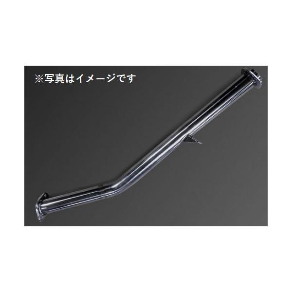 venus-new-style_10510603