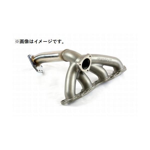 TRUST（トラスト） 個人宅発送可能 GReddy ステンレス ターボ EX