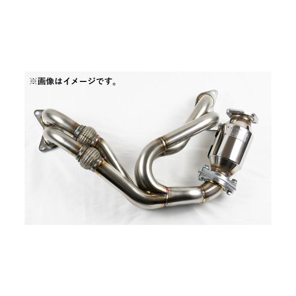 TRUST 個人宅発送可能 トラスト GReddy スポーツキャタライザー TRUST 個人宅発送可能 トラスト GReddy スポーツキャタライザー