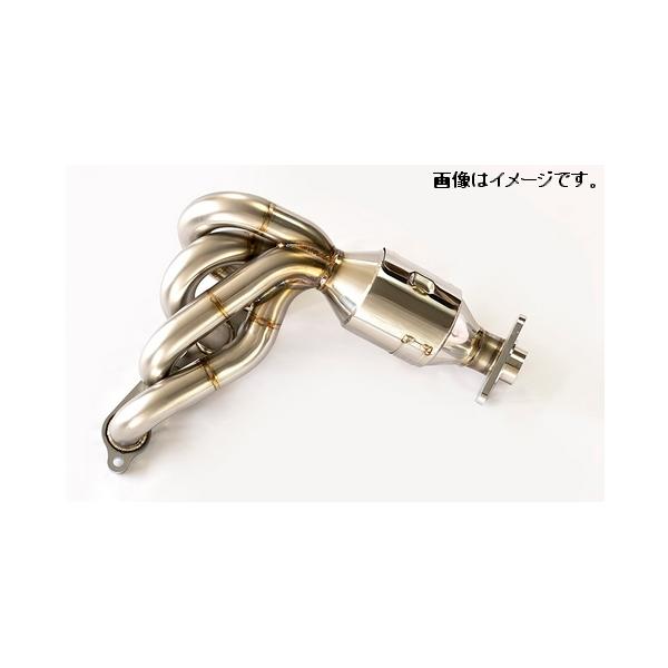 トラスト　GReddy スポーツキャタライザー スズキ ジムニーシエラ JB74 楽天市場】TRUST トラスト GReddy スポーツキャタライザー ジムニー