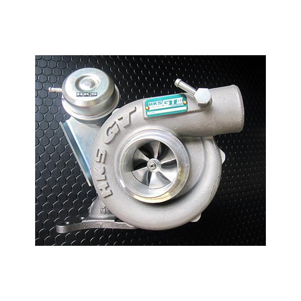 HKS 個人宅発送可能 GT III SPORTS TURBINE KIT スポーツ HKS 個人宅発送可能 GT III SPORTS TURBINE KIT スポーツ