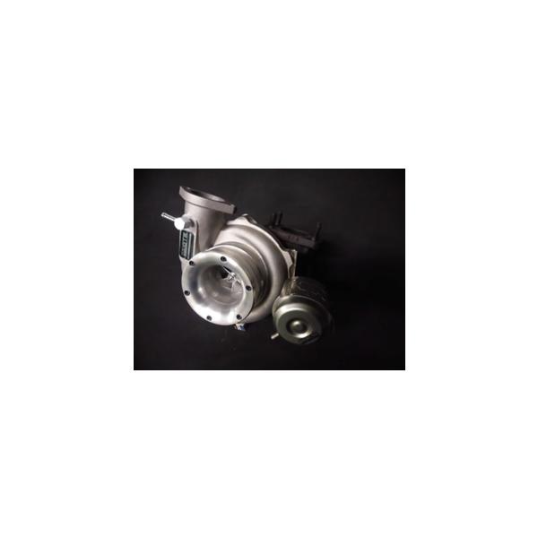HKS（エッチケーエス） 個人宅発送可能 HKS GT III SPORTS TURBINE KIT