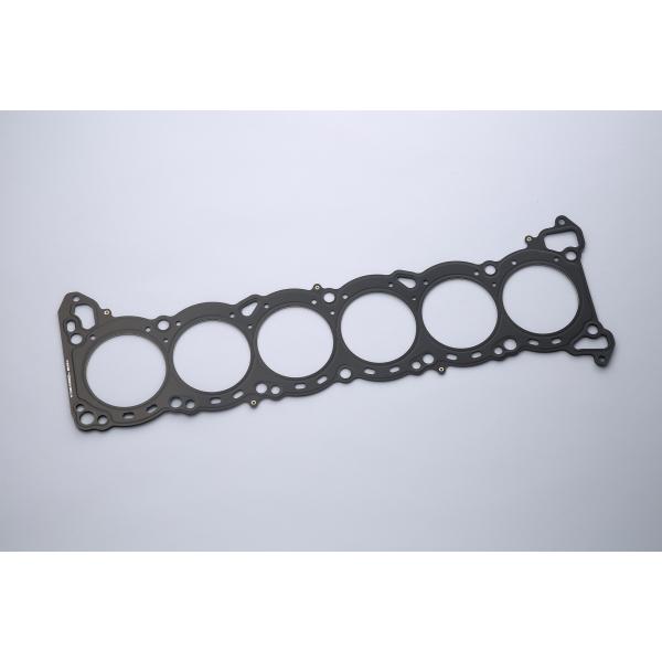 TOMEI POWERED 個人宅発送可能 TOMEI 東名パワード HEAD GASKET RB25DE