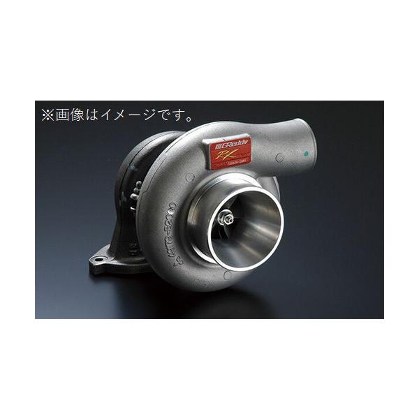 TRUST（トラスト） 自動車関連業者直送限定 GReddy ターボ TD06S L2