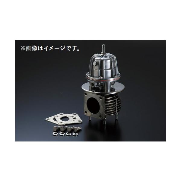 TRUST ウエストゲート　2個 TRUST（トラスト） 自動車関連業者直送限定 GReddy ウエストゲート