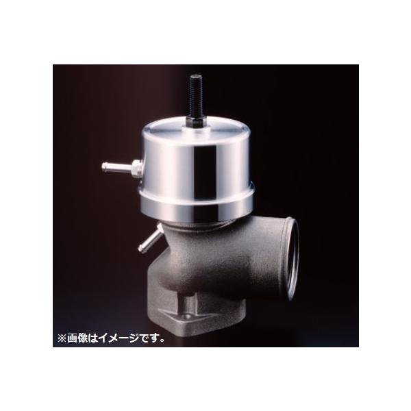 TRUST（トラスト） 個人宅発送可能 GReddy BLOW OFF VALVE TYPE-R