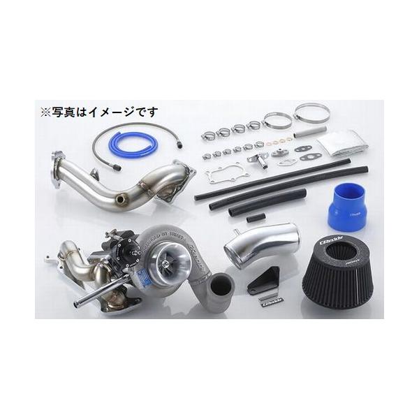 アリスト JZS161 2ＪＺ-GTE アクチュエーター  ブレーキブースター Yahoo!オークション -「アリスト ブレーキブースター」の落札